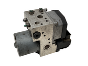 ABS Renault Scenic 99-04