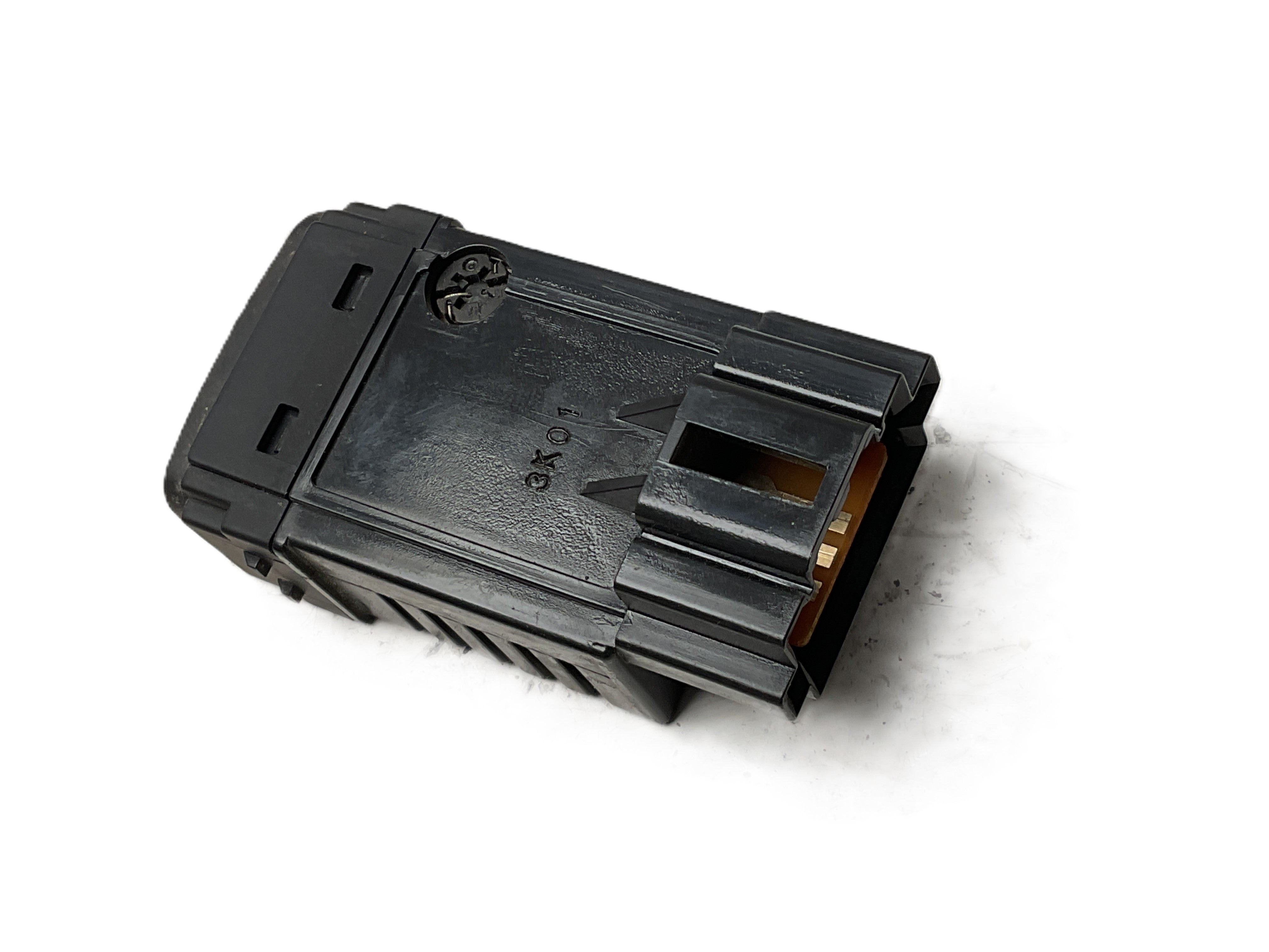 Interruptor antiniebla Mitsubishi Montero MR190953