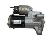 Motor arranque PSA 9805058680