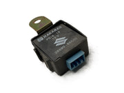 Rele electrico Suzuki Vitara 3859085C00