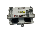 Caja fusibles Fiat 500L 12-22