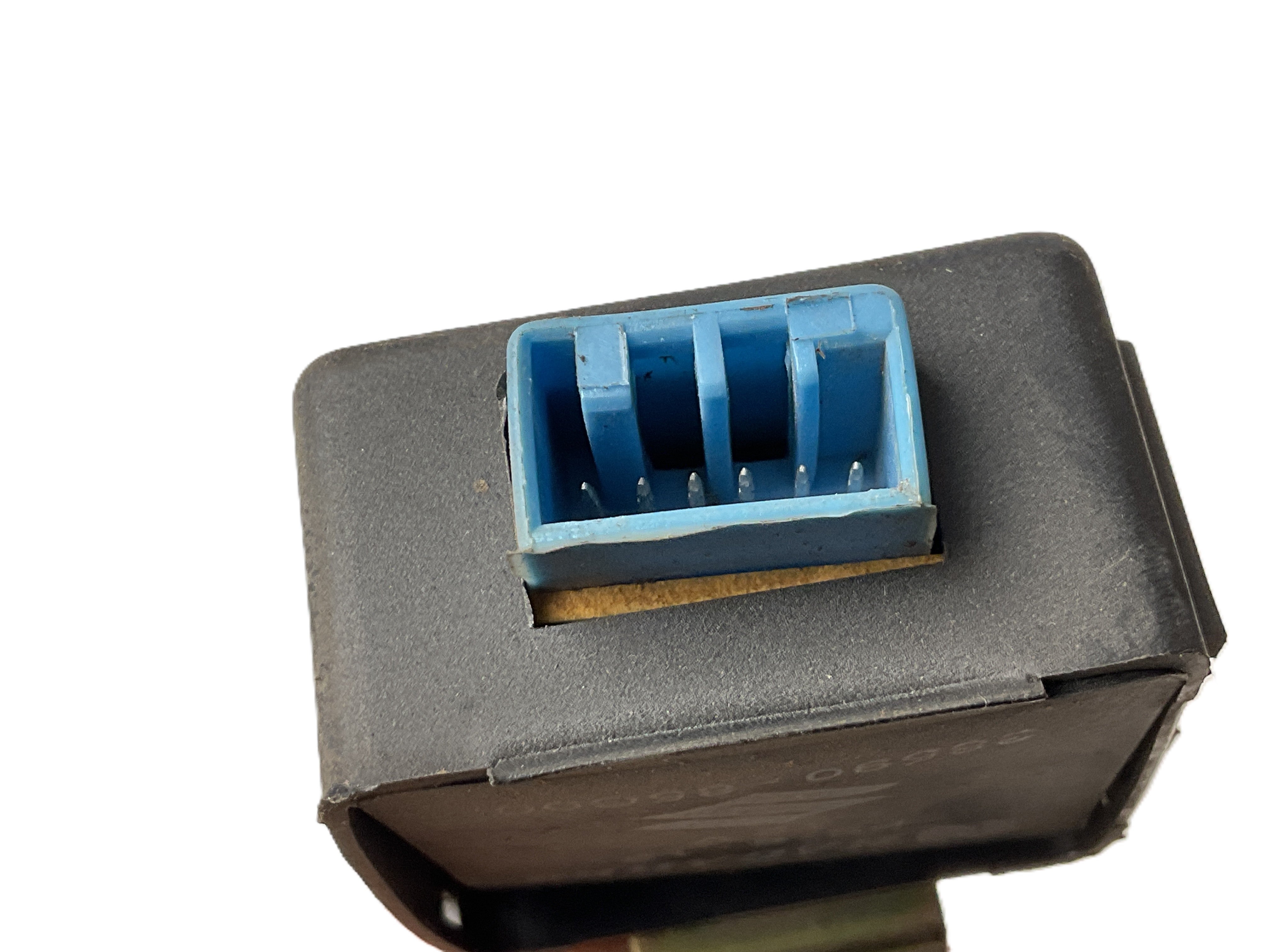 Rele electrico Suzuki Vitara 3859085C00