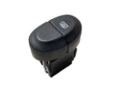 Interruptor luneta termica Renault 432966B
