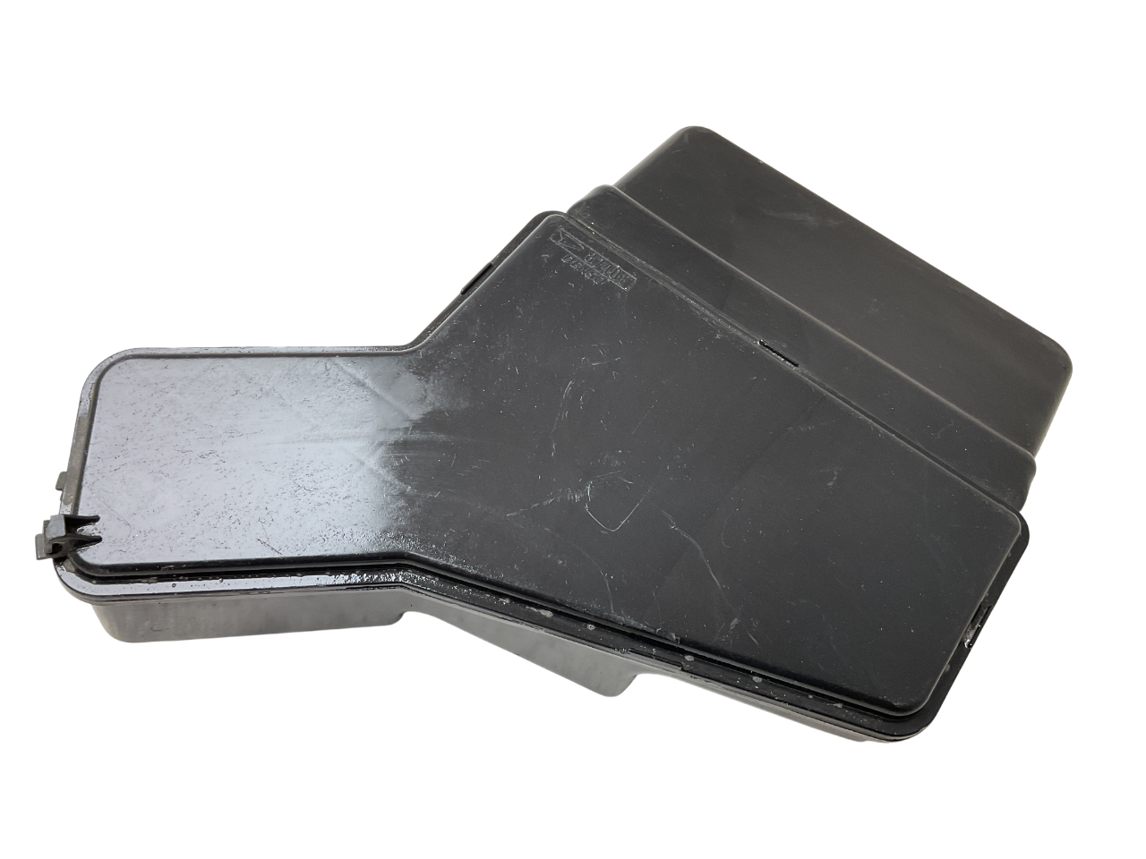 Caja Filtro Aire Daihatsu Terios 97-06