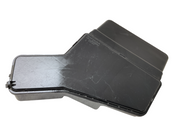 Caja Filtro Aire Daihatsu Terios 97-06