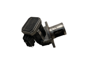 Válvula EGR Mercedes-Benz A64614060