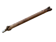 Cardan Jeep GR Cherokee 98-05