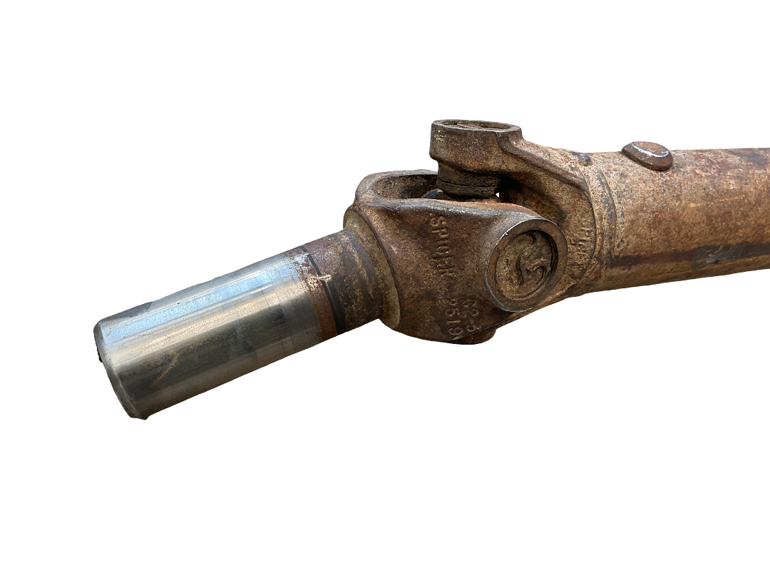 Cardan Jeep GR Cherokee 98-05