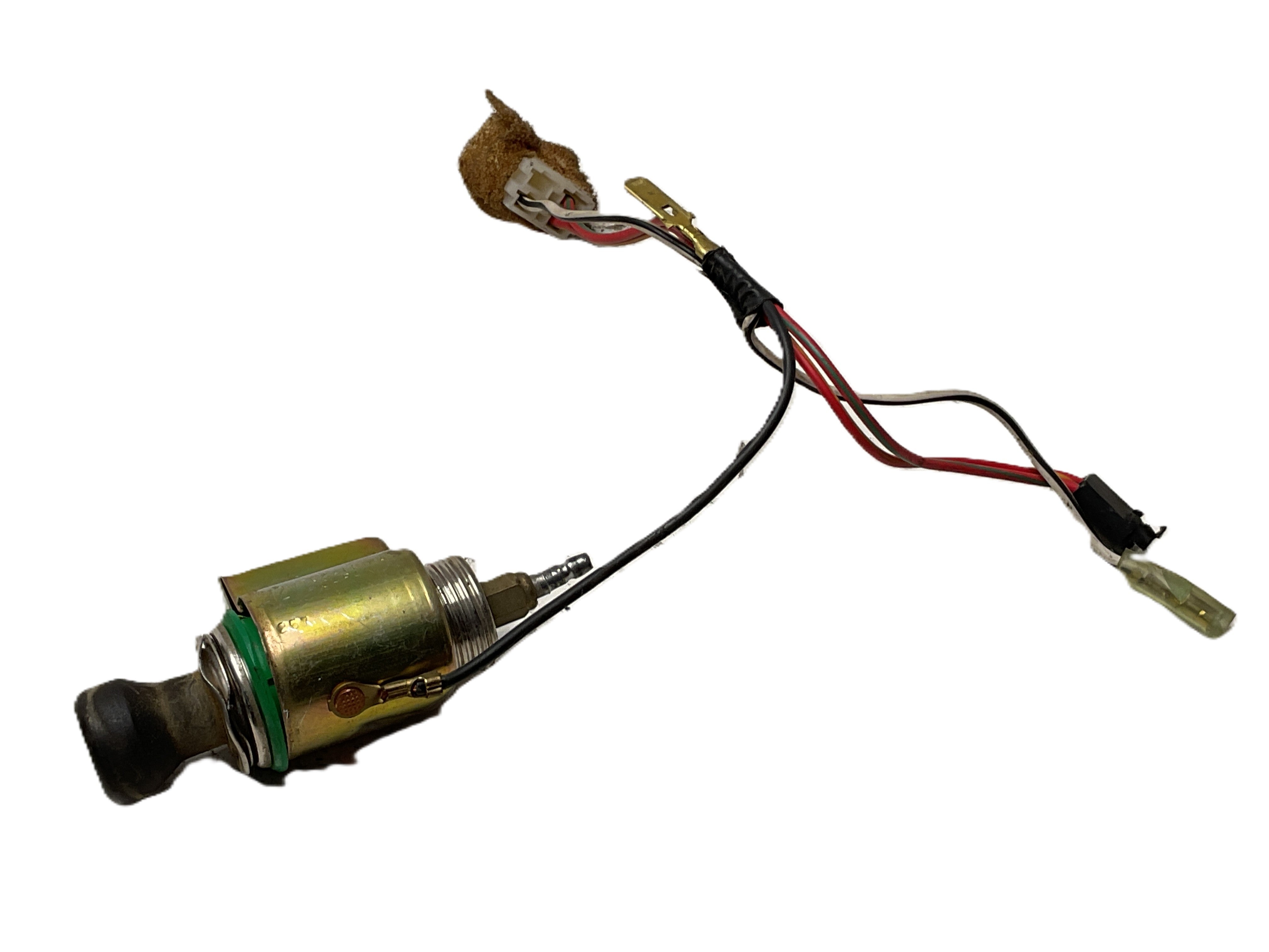 Encendedor Cigarros Universal