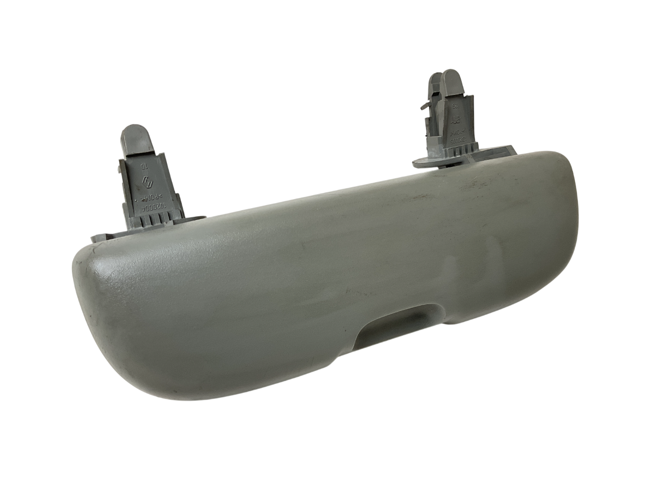 Bandeja Gafas Renault Scenic 99-04