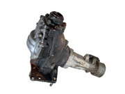 Caja tranfer Toyota Rav4 II 00-06