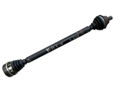 Palier del dcho VW 1J0407272BL