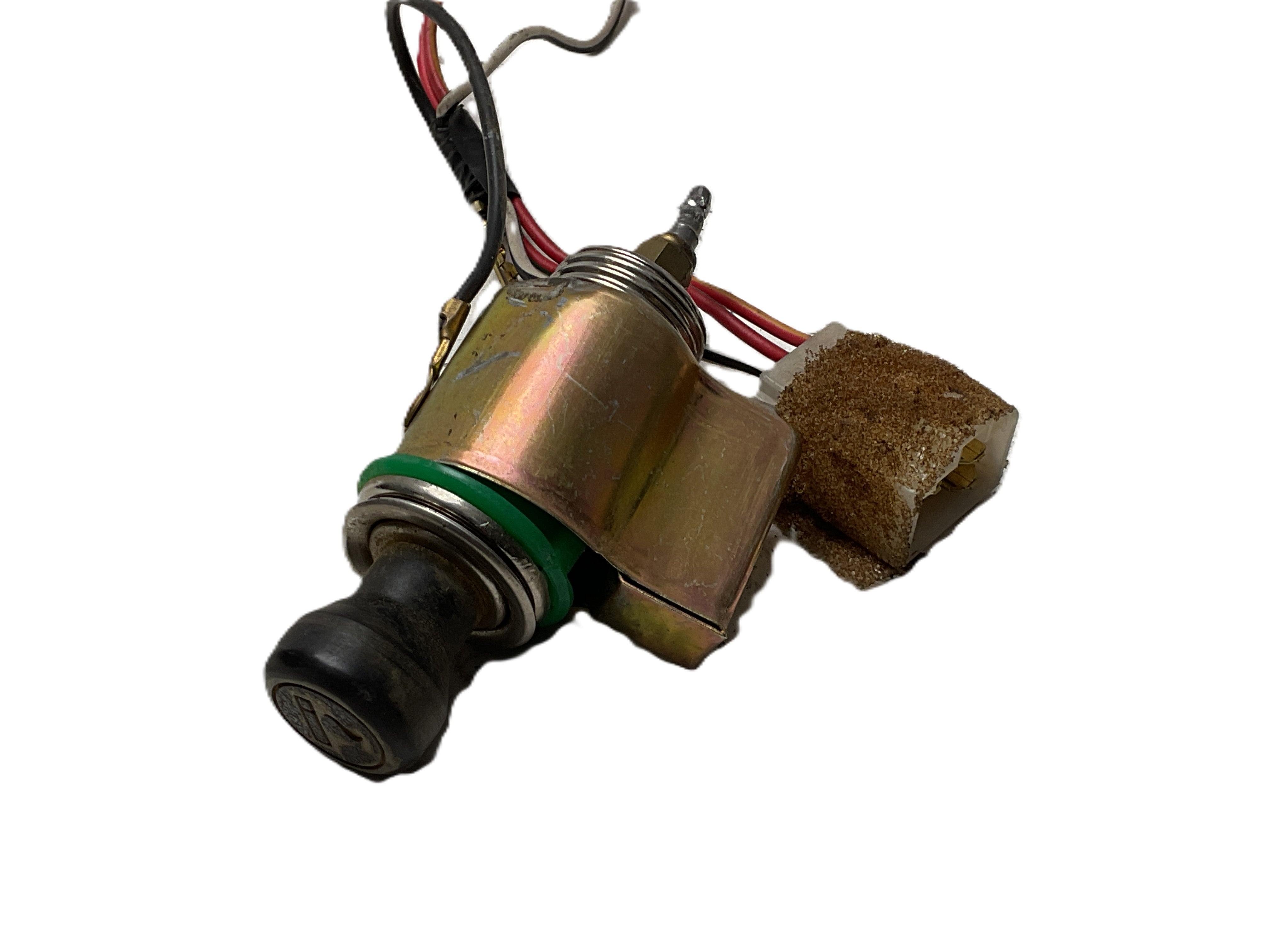 Encendedor Cigarros Universal