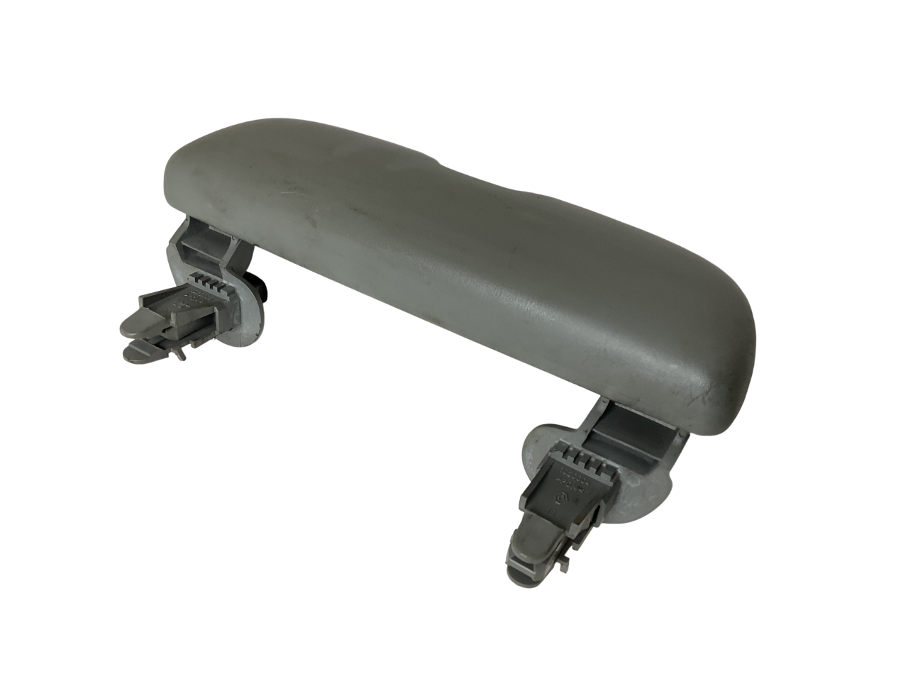 Bandeja Gafas Renault Scenic 99-04