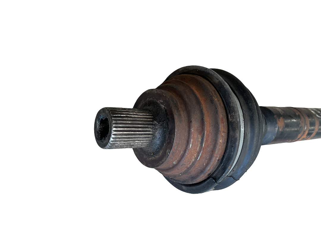Palier del dcho VW 1J0407272BL