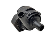 Bomba agua auxiliar Mercedes A2118350028