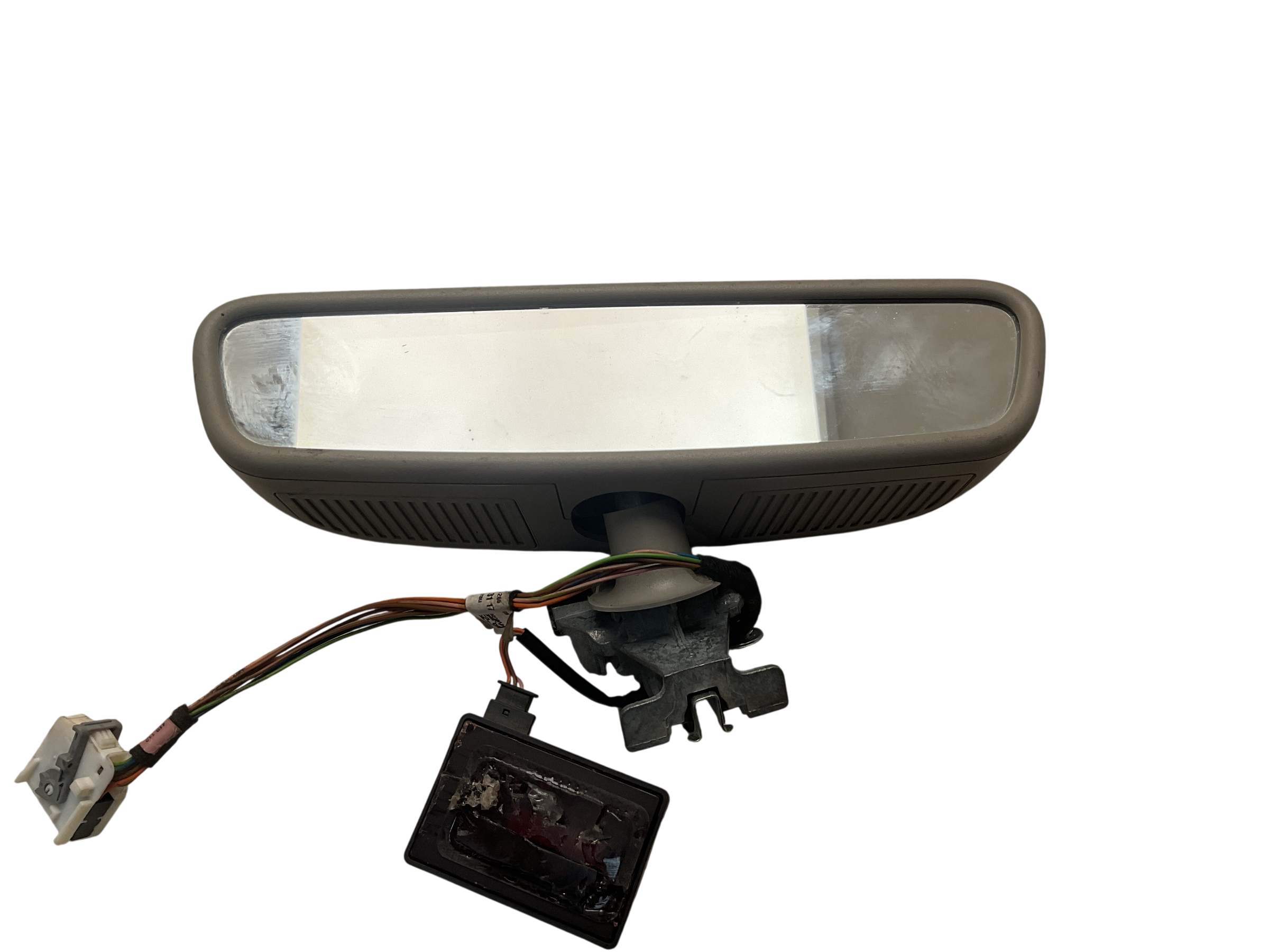 Retrovisor interior Mercedes-Benz A16481036177E94