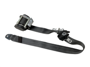 Cinturon del izq Peugeot 308 07-13