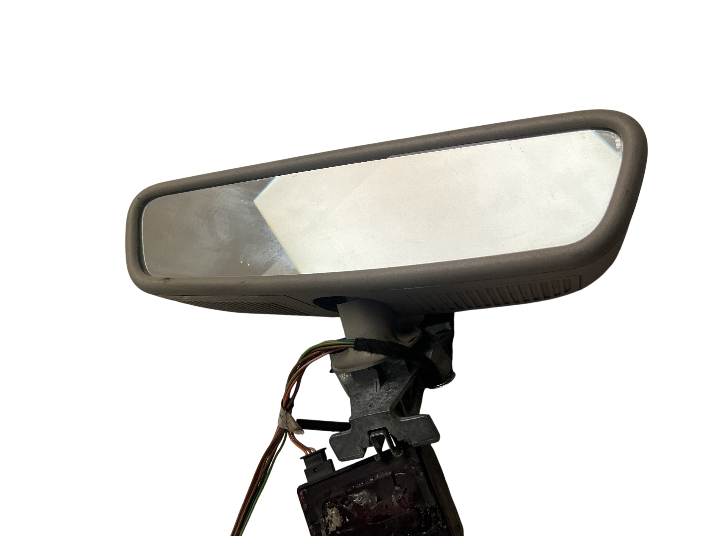 Retrovisor interior Mercedes-Benz A16481036177E94