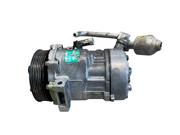 Compresor A/C Opel Saab 13171593