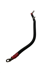 Cable positivo batería BMW 7796127