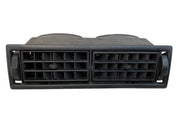 Rejilla Central Salpicadero VW T4