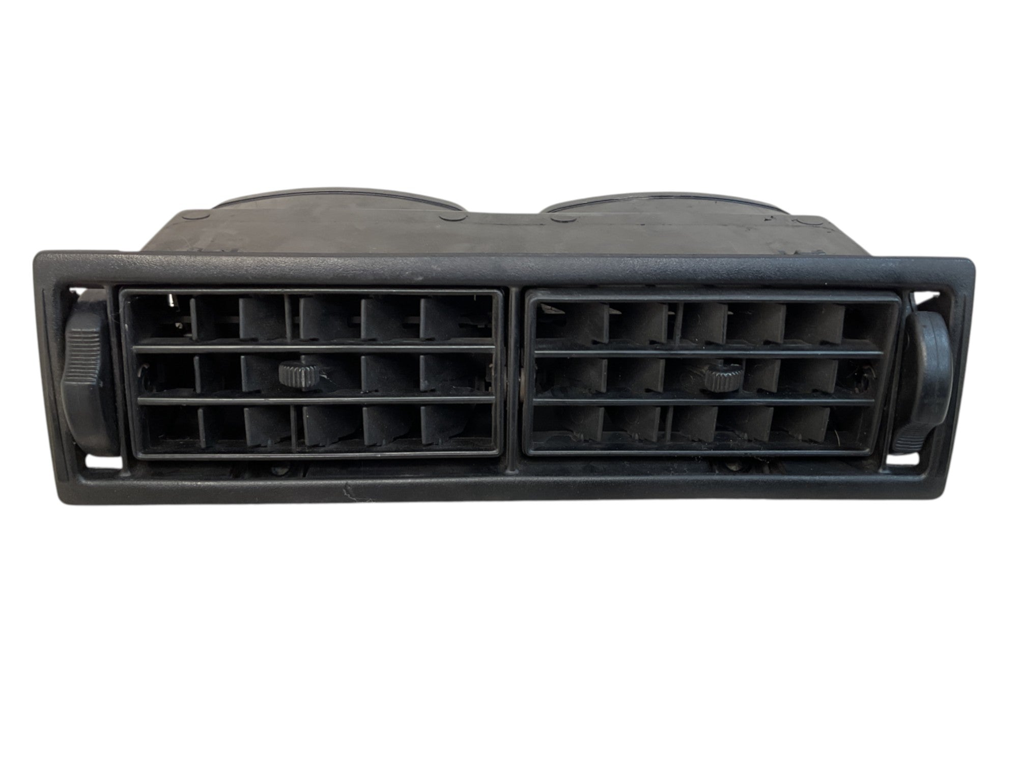 Rejilla Central Salpicadero VW T4