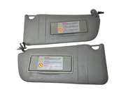 Parasoles Renault Scenic 99-04