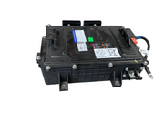 Bateria Kia/Hyundai 375M0G4000