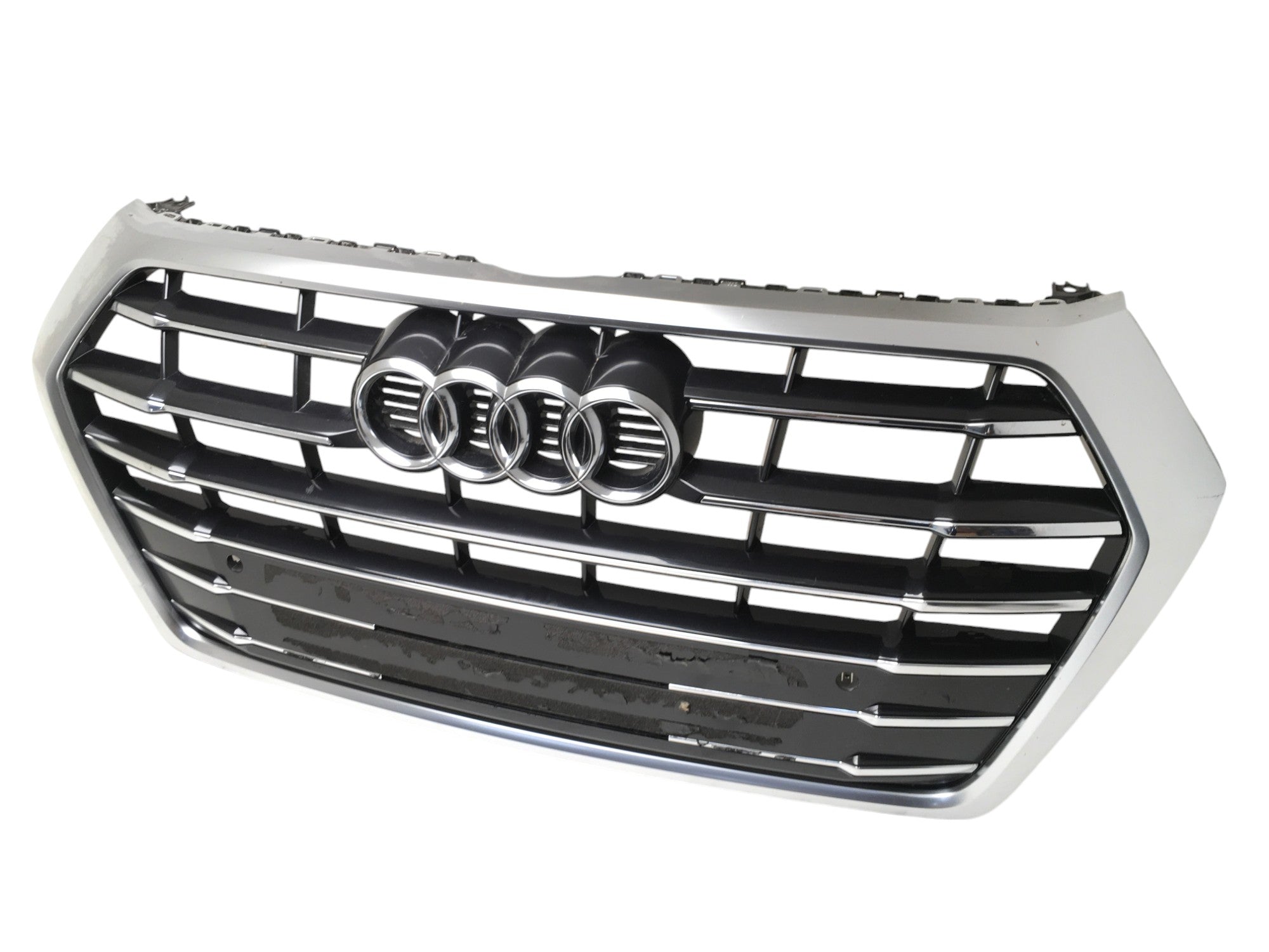 Rejilla radiador Audi Q5 FY