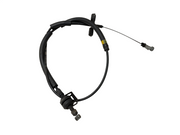 Guaya de Acelerador Hyundai KIA 327902H100