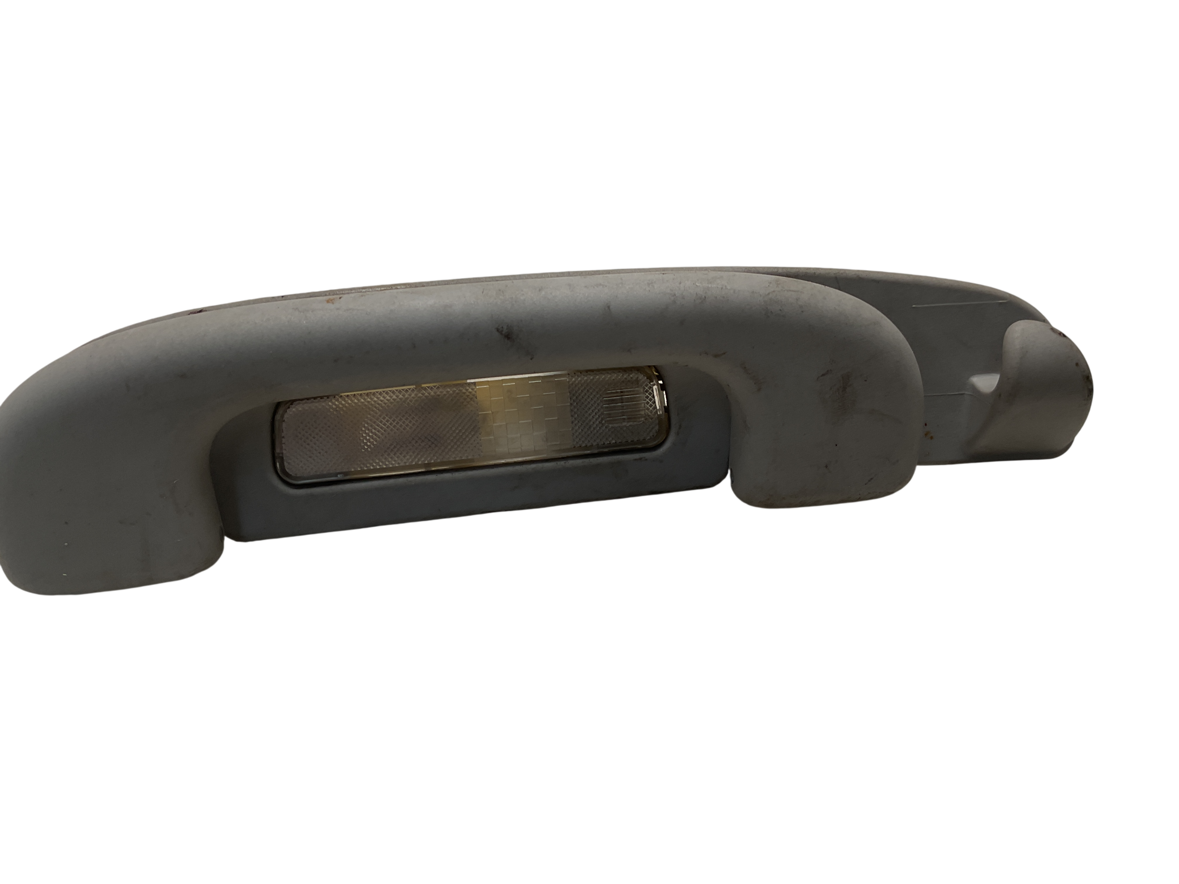 Manija sup tra izq Mercedes-Benz clase ML 05-11