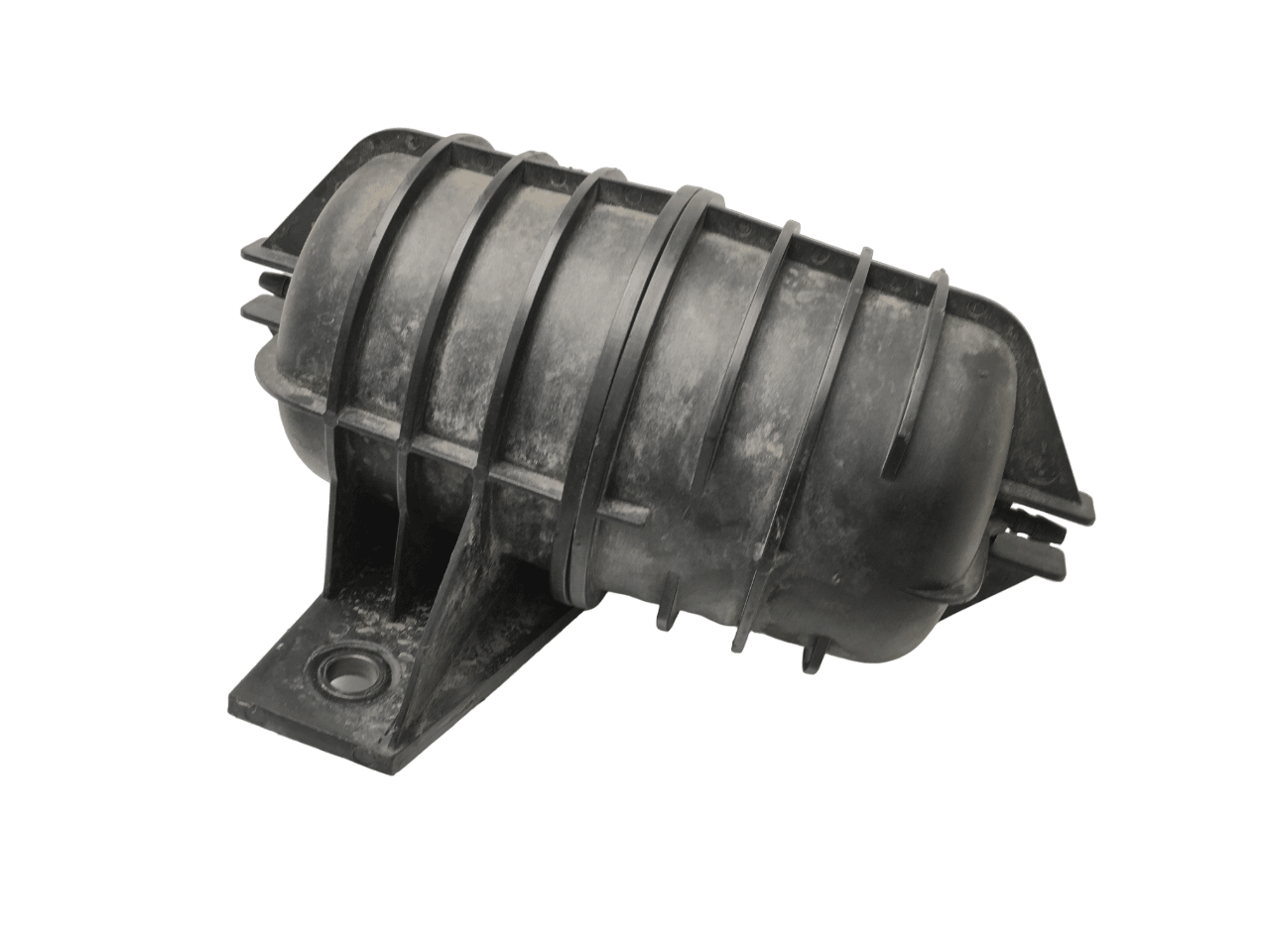 Tanque vacío carga BMW 2247620 - AutoRR 11652247620