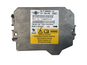 Modulo Retencion SRS Mini 65779809354