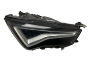 Faro del dcho SEAT Ateca KH7 / KHP 18-24