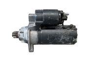 Motor Arranque VW 02M911023A