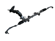 Cremallera direccion VW Transporter T5 03-15