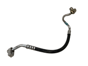 Tubo Aire Acondicionado Ford