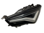 Faro del izq SEAT Ateca KH7 / KHP 18-24