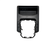Moldura consola central SEAT Arona 17-25