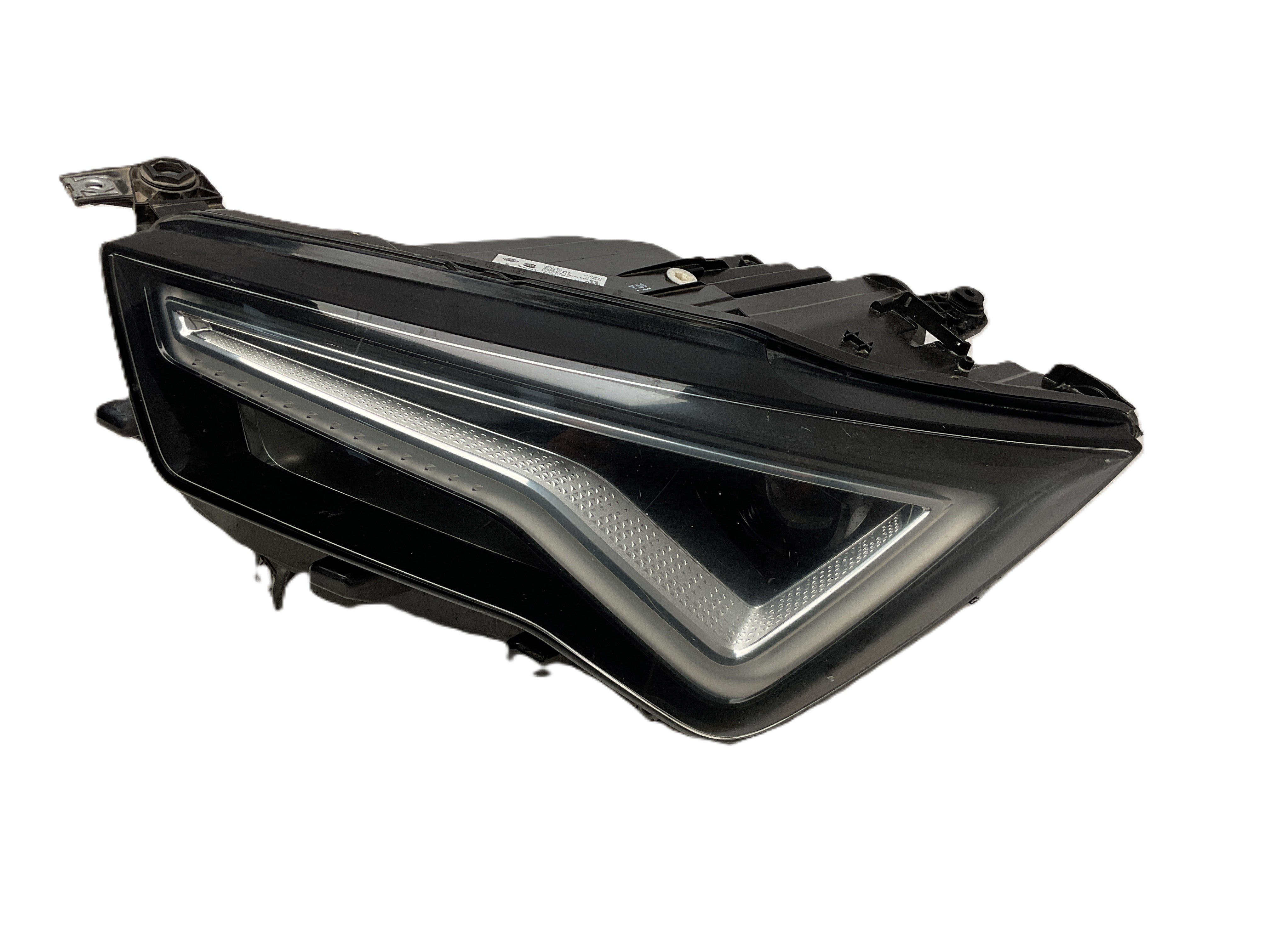 Faro del izq SEAT Ateca KH7 / KHP 18-24