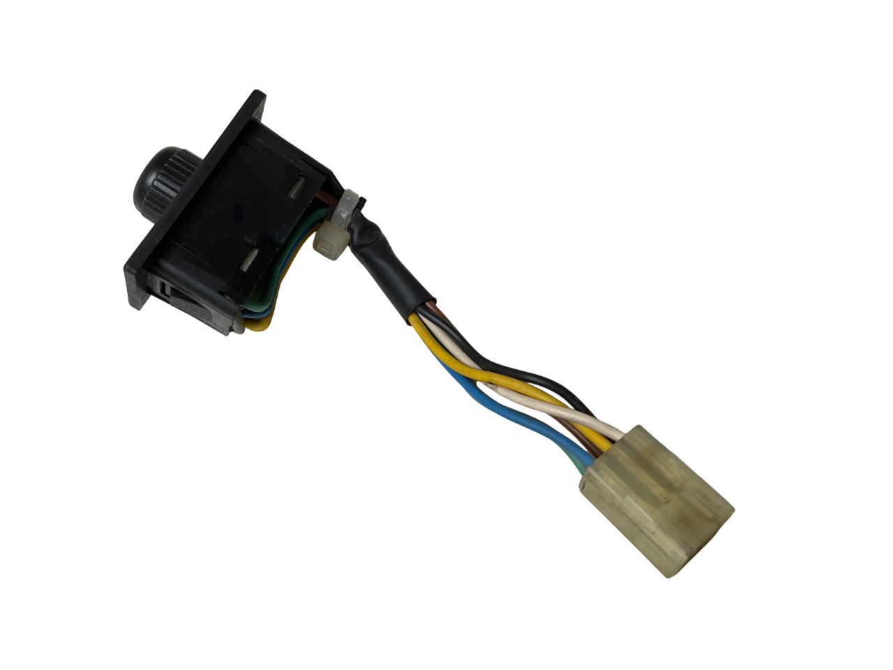 Mando Luces Suzuki Vitara 88-98