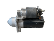 Motor Arranque BMW 1740374
