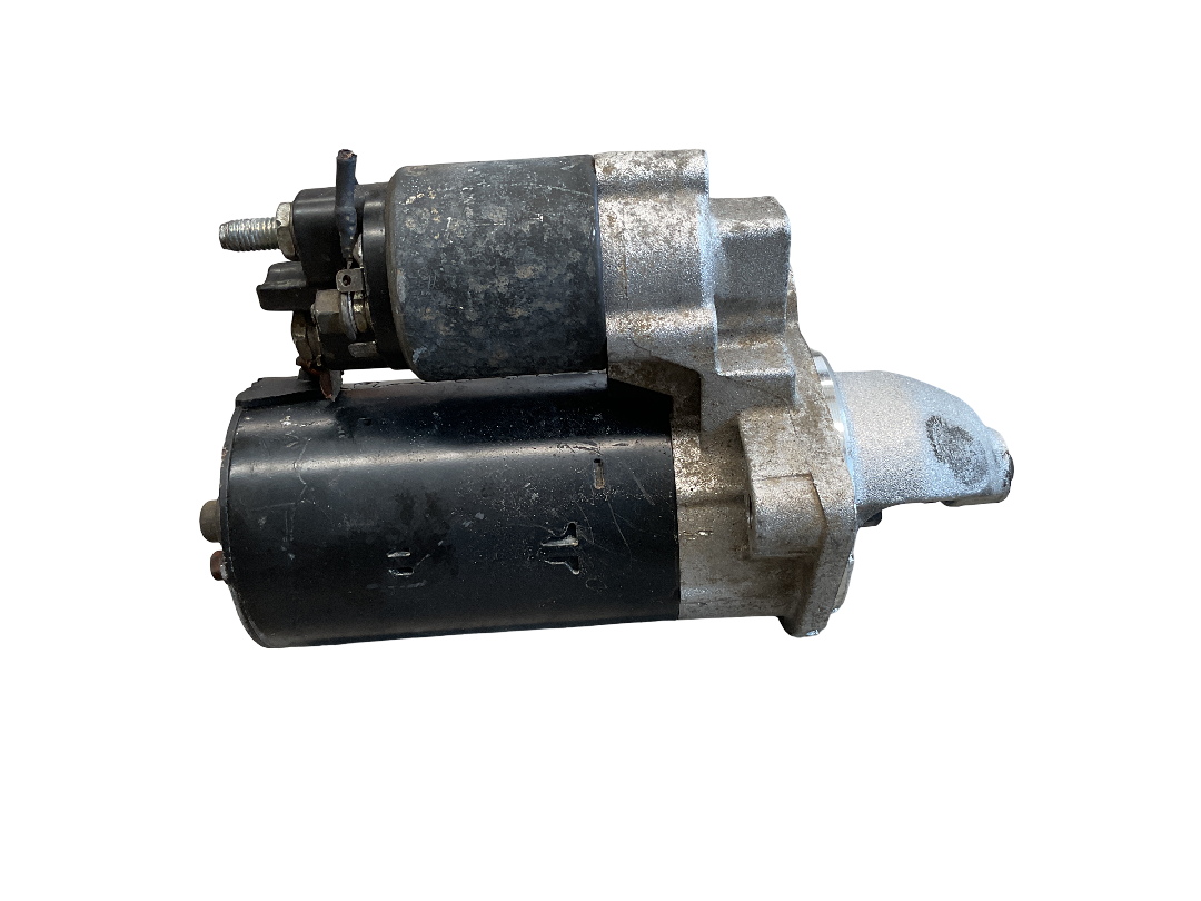 Motor Arranque BMW 1740374