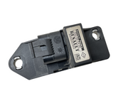 Sensor Impactor Renault Megane 95-03