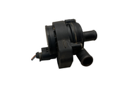 Bomba auxiliar agua Mercedes-Benz A2048350364