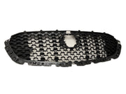 Parrilla delantera Mazda CX-30 19-24