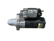 Motor Arranque Mercedes 331224