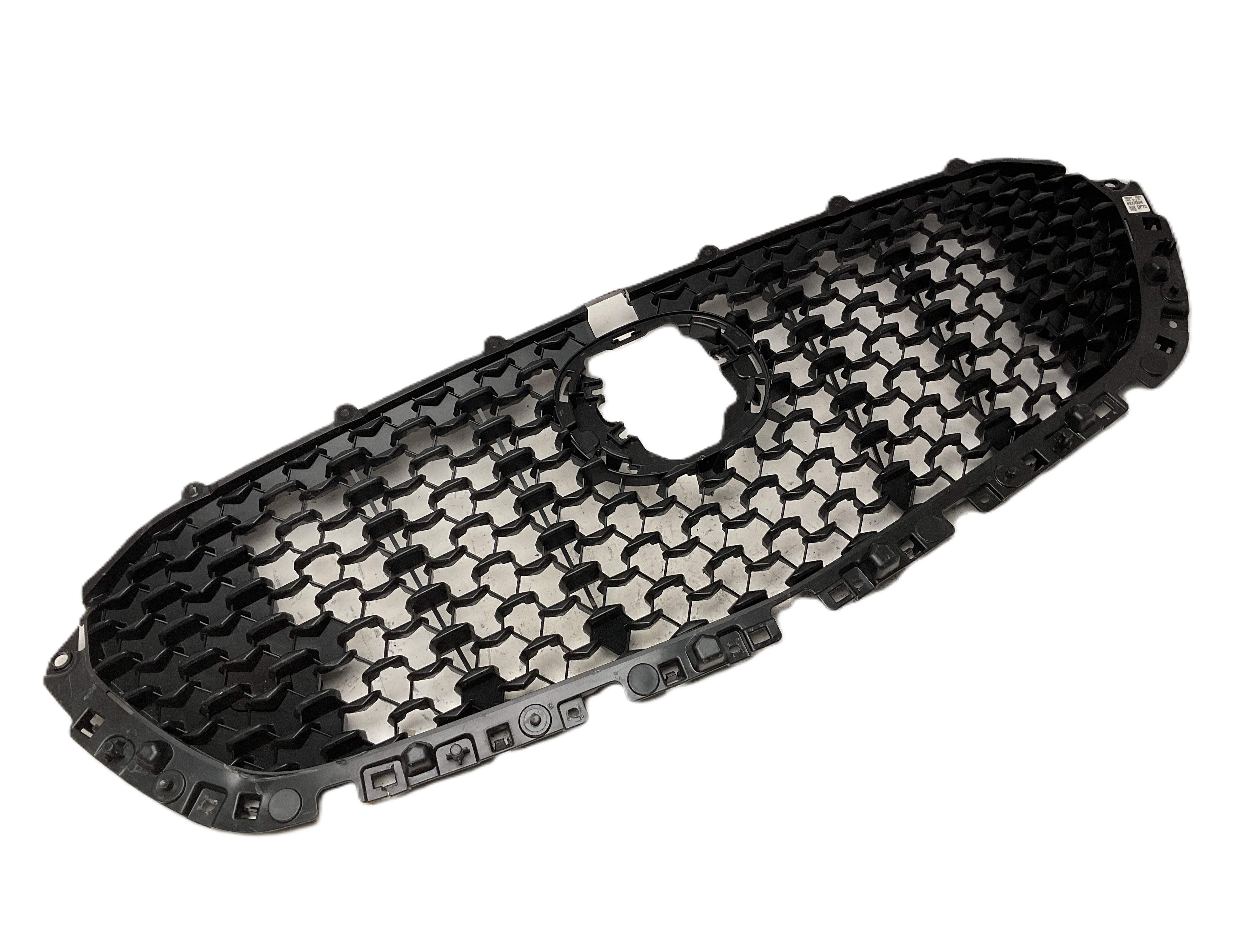 Parrilla delantera Mazda CX-30 19-24