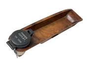 Toma Corriente Hyundai Terracan 01-07